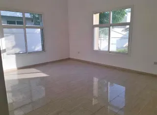 Stanza in casa accogliente