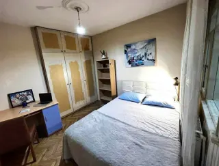 Tuba hiljuti renoveeritud majas