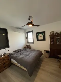 Chambre dans immeuble de standing, Rua das Beatas