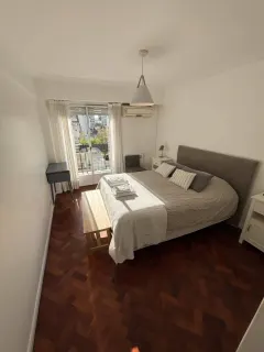 Ülihele tuba, suurepärase suunaga, Pátio do Monteiro
