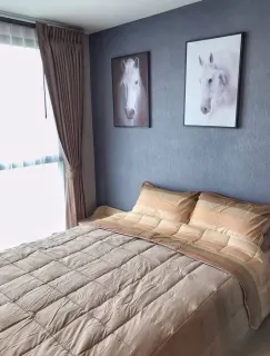 Habitación en casa acogedora, Carrer d'Àlaba