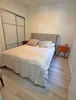 Quarto individual em moradia geminada, Windy Arbour
