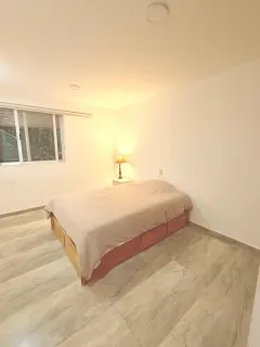 Cameră în casă renovată recent, Carrer de La Maquinista