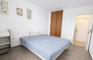 Mugav kahene tuba korras majas, Passauer Straße