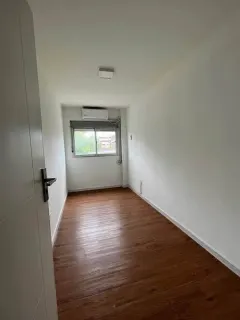 Habitación doble en coliving, Sültstraße