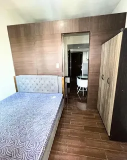 Habitación en piso cuidado, Liselotte-Herrmann-Straße