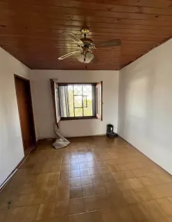 Zimmer in gepflegter Wohnung