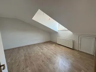 Habitación vacía para amueblar a tu gusto
