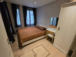 Quarto em apartamento cuidado, Waldemarstraße