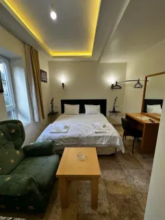 Chambre dans maison accueillante, Masurenallee