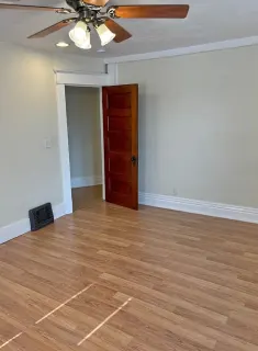 Stanza disponibile in coliving, Strada Viitorului