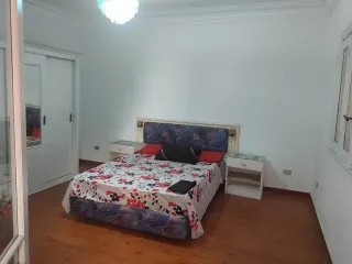 Habitación en casa acogedora, Riesestraße