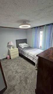 Single room available in flatshare, Aleea Barajul Lotru