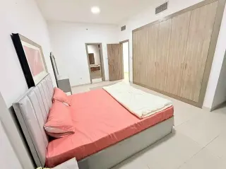 Cameră în imobil select