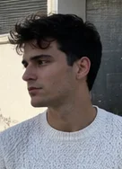 Mateo Ta