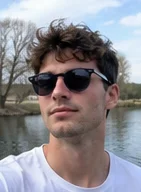 Max Marino