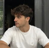 Pablo Vega