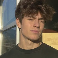 Lorenzo Do