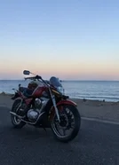 Lorenzo Sa