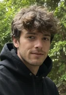 Davide Santos