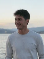 Marco Pe
