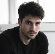 Theo Moretti