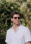 Matteo Costa