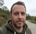 Matteo Lima