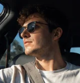 Noah Bianchi