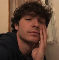 Pablo Russo
