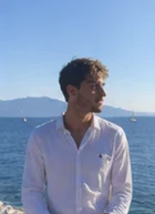 Luca Greco