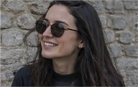 Mari Raudsepp
