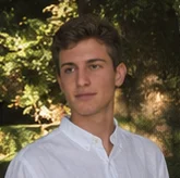 ivanco
