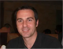 Francesco Martinelli