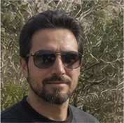 Jaan Kask