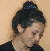 Giulia Vitale