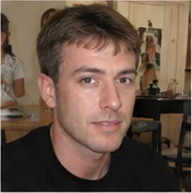 Murray Ferguson