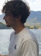 nicosa