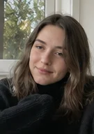 renatacruz
