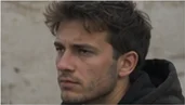 Dumitru Diaconu