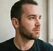 mateobianchi