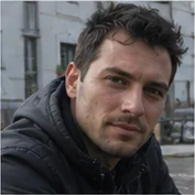Eamon Brennan