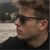 Florin Voicu