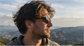 Marco Longo