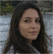 Eilis Hughes