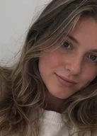 miai
