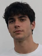 noahbruno