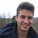 theomoretti