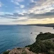 annasilva