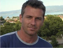 Iulian Petrescu